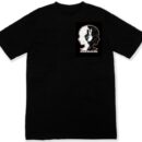 CottonEase Tee